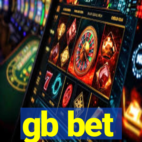 gb bet